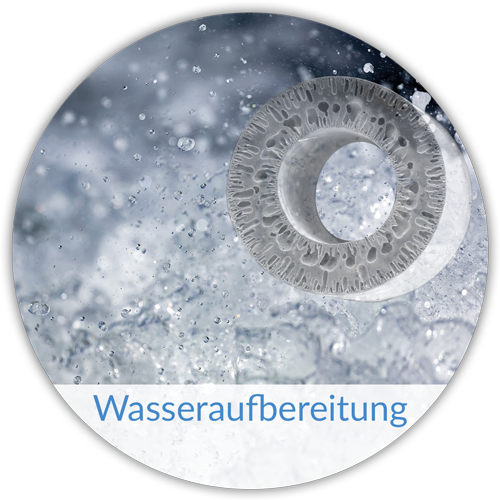 rund_wasser1